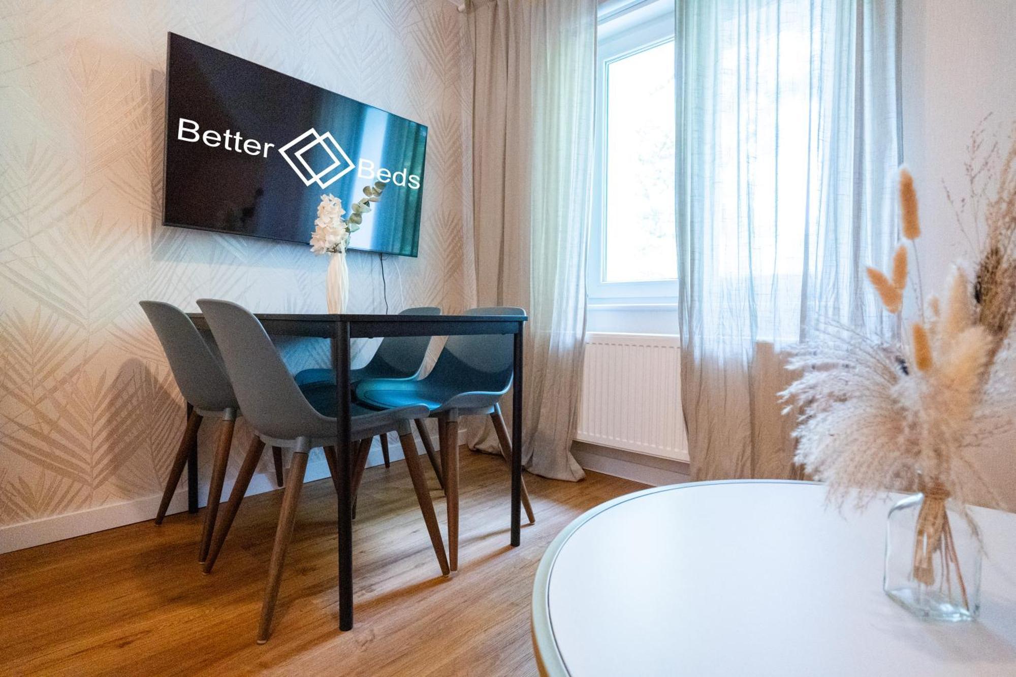 Betterbeds Berlin — Photos 2